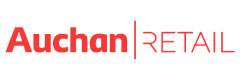 logo auchan
