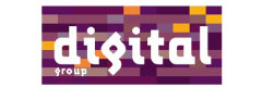 logo group digital