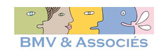 logo BMV associés