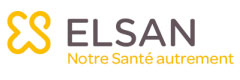 logo Elsan