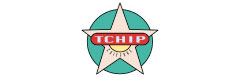 logo Coiffeir Tchip