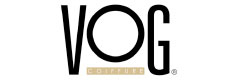 logo vog