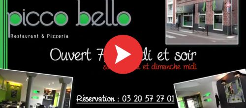 Film d'entreprise visible sur Youtube