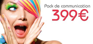 Image promotionnelle de l'opération first com