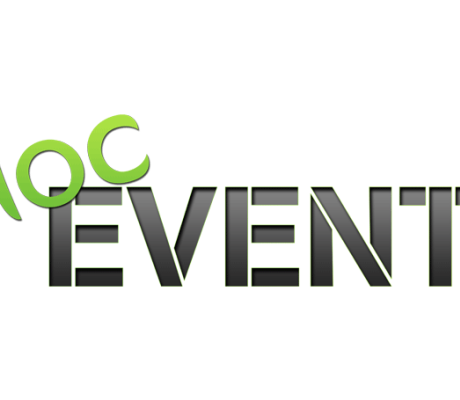 Logo Locevent